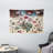 Microfiber Tapestry-1628318681