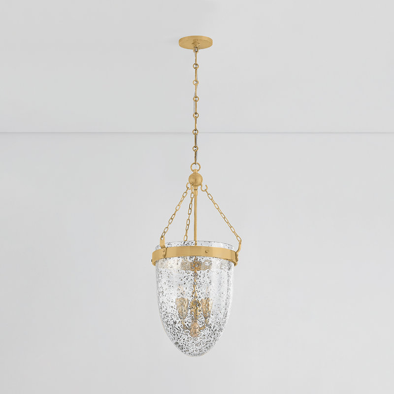 ANGUS Lantern
