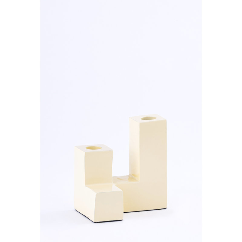 Porte-bougie 2 Lite