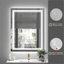 Miroir mural anti-buée-845229844-870325785