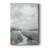 Peninsula Path -Custom Wrapped Gallery Cavas