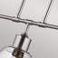 Jonesboro 3 - Light Pendant-25305121