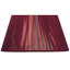 20cm H Linen Empire Lamp Shade ( Clip On )-109493682