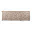 Diamond 112'' W Solid Wood Sideboard