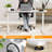 Ovidia Standing & Height-Adjustable Desks-1458745319-1458745326
