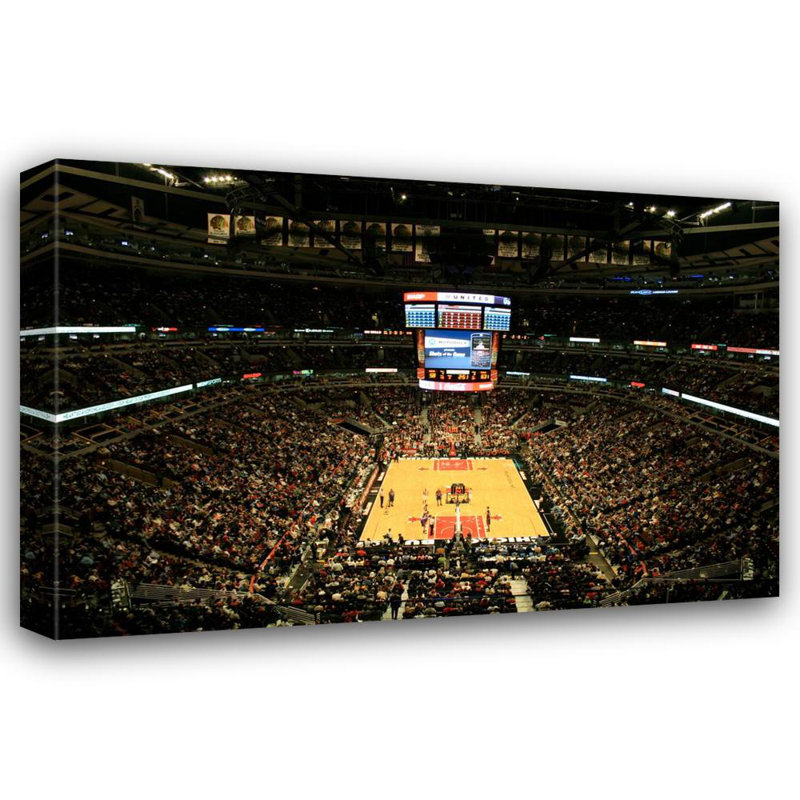 United Center