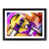 Black Framed selected