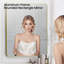 Miroir mural incassable 18 po x 36 po-110251958-110251956