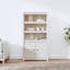 154cm Kitchen Pantry-95395420