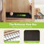 Egg Boxes & Baskets