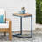 ACCENT TABLE-LARGE-1259645092
