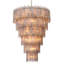Lustre Saint Roch Xxl