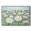 Champ de fleurs - impression-93426717-93426714