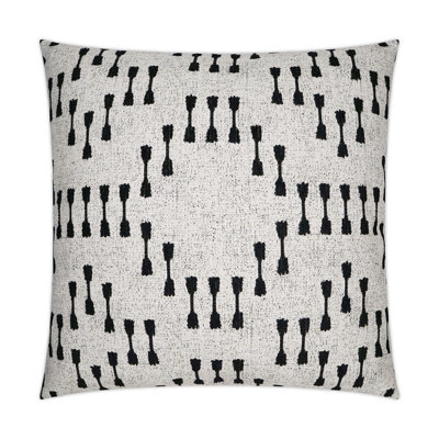 Purnima Pillow Cover & Insert