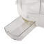 Zenobia Food Storage Container