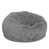 Gray Fur