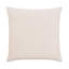 Isolde Square Pillow Cover & Insert