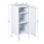 Intissar 3 -Shelf-39864677