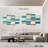 Avery Beachscape-108886581