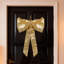 70cm Tree Topper-826977996