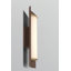 Penna 1 - Light LED Flush Mounted Sconce-40582661-40582664-40582663