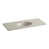 Sandbar Impressions est en rupture de stock