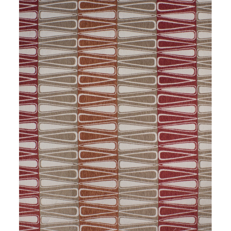 Cutler Fabric