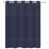 Navy is out of stock