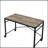 Monterrey Writing Desk