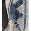 Mamluk One-of-a-Kind 12'4" X 15'2" Area Rug