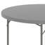 Table pliante en plastique Parker-111236909-124835495