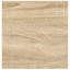 Tablette murale Tablette flottante à fixation murale pour cadre photo-1523103252-1550499433