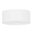 Kerish Flush Mount-2011193640