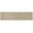 Cascade 58'' Unfinished Console Table