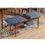 Banc rembourré Nalley-2011747383