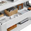 Table basse Ajeem-1498239831-1498239828