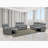 Recliner-674866498