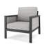 Chaise longue d'extérieur avec coussins Sunbrella® Townsend-1693230005-1722577948-1713023462