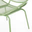 Ensemble de conversation-1681617032