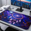 Polyester Desk Pad-259757963