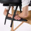 Table pliante portative 84,23 po-97681448-97681452