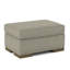 Ottoman-264555039-264555248