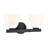 Wrisley 15.75" Wide 2-Light Vanity-1114416631