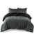 Gris anthracite n'est pas disponible
