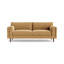 Skinny Fat Sofa ("85")-349213670