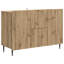 89cm Sideboard-633278754