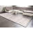 Rectangle Area Rug-97775329