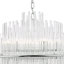 13 - Light Pendant-852957478