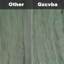 Chemin de table Spring-238152006-238152008