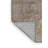 Devorah Oriental Indoor Rug-1954534202